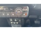 2021-honda-honda-e-e-advance-16in-small-38
