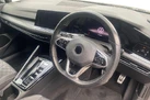 2022-volkswagen-golf-15-etsi-r-line-150ps-hatchback-small-38