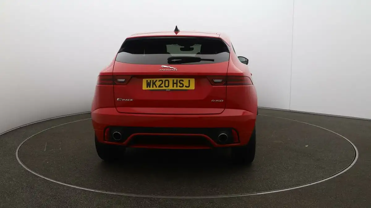 2020-jaguar-e-pace-20-i4d-r-dynamic-s-150ps-big-6
