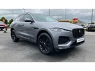 2021-jaguar-f-pace-20-d200-r-dynamic-hse-mhev-small-31
