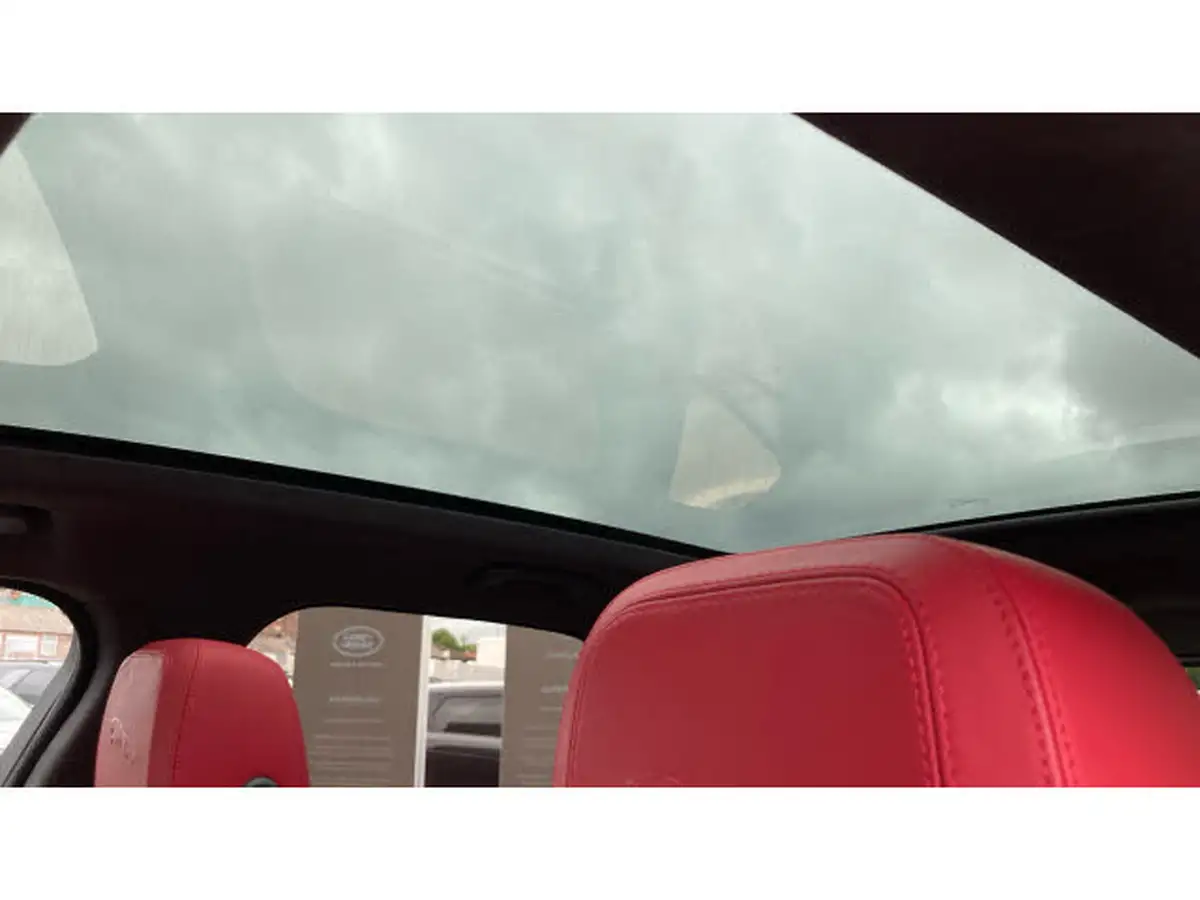 2021-jaguar-f-pace-20-d200-r-dynamic-hse-mhev-big-20