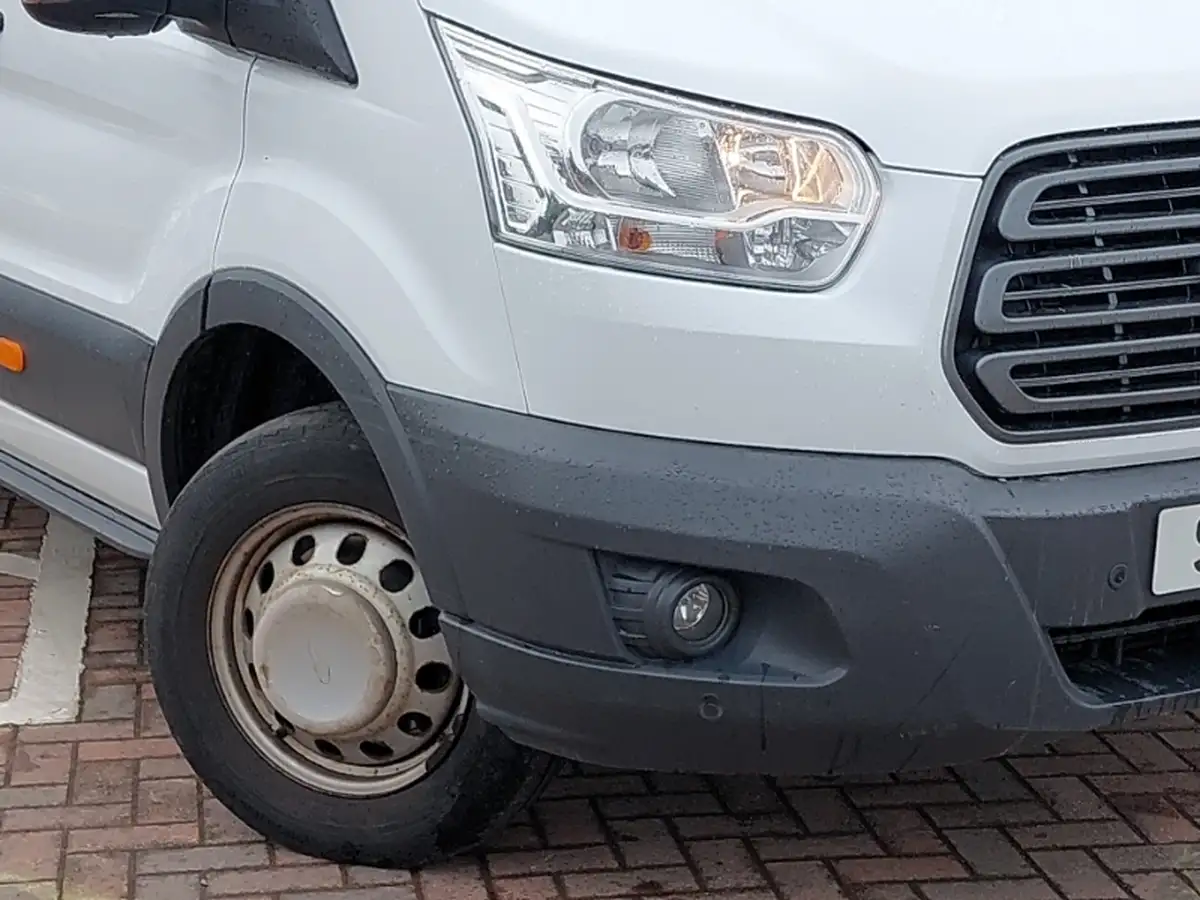 2018-ford-transit-22tdci-460-l4h3-trend-125pseu6-18-big-8