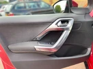 2019-peugeot-2008-suv-12-puretech-allure-premium-82bhp-small-26