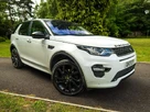 2017-land-rover-discovery-sport-20td4-hse-dynamic-lux-180ps-station-wagon-small-17