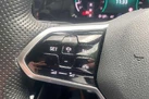 2022-volkswagen-golf-15-etsi-r-line-150ps-hatchback-small-14
