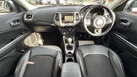 2018-jeep-compass-14-multiair-ii-longitude-small-18