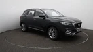 2022-mg-hs-15t-gdi-exclusive-162ps-dct-small-47
