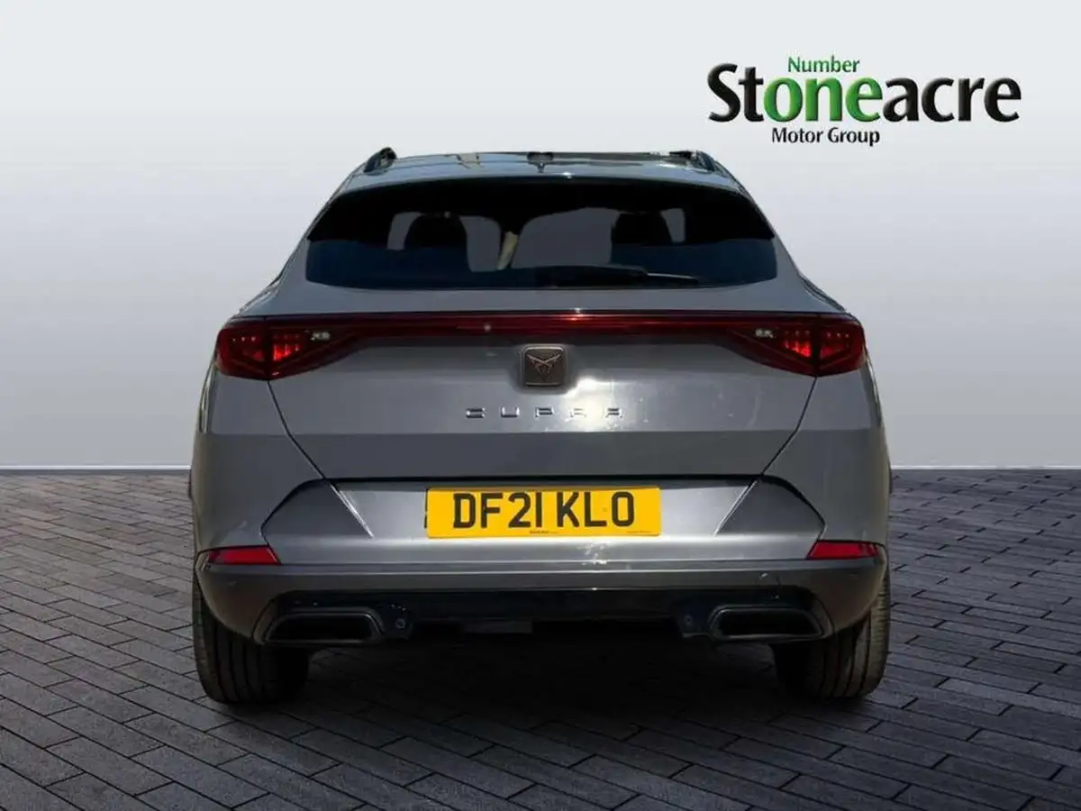 2021-cupra-formentor-15-tsi-v1-dsg-big-3