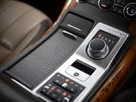 2013-land-rover-range-rover-sport-30-sd-v6-autobiography-sport-small-25