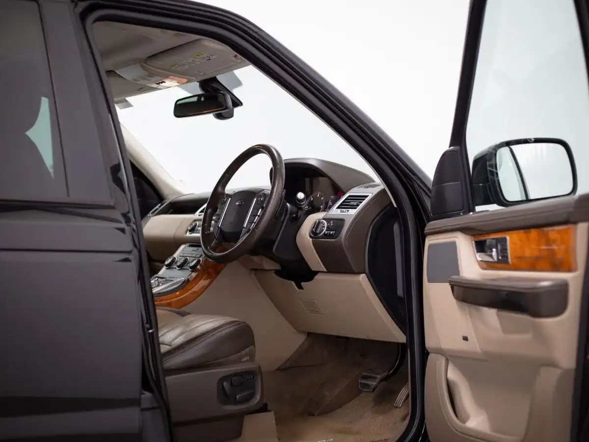 2013-land-rover-range-rover-sport-30-sd-v6-autobiography-sport-big-14