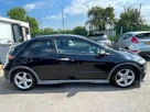 2007-honda-civic-18-type-s-gt-small-7
