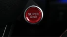2022-mg-hs-15t-gdi-exclusive-162ps-dct-small-23