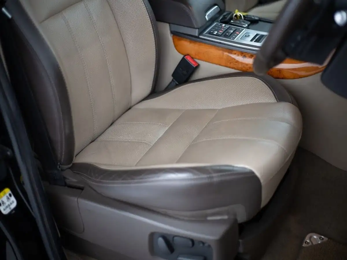 2013-land-rover-range-rover-sport-30-sd-v6-autobiography-sport-big-38