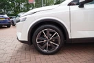2022-nissan-qashqai-13-dig-t-tekna-140ps-mild-hybrid-small-45