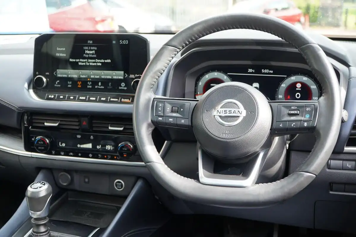 2022-nissan-qashqai-13-dig-t-tekna-140ps-mild-hybrid-big-58