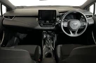 2022-toyota-corolla-18-vvt-i-icon-tech-spare-wheel-touring-sports-5d-small-11