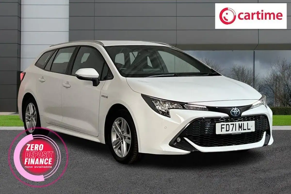 2022-toyota-corolla-18-vvt-i-icon-tech-spare-wheel-touring-sports-5d-big-0