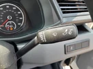 2023-volkswagen-transporter-20tdi-t32-startline-bmt-lwb-150pseu6d-panel-van-small-23