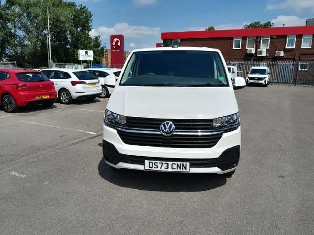 2023-volkswagen-transporter-20tdi-t32-startline-bmt-lwb-150pseu6d-panel-van-big-12
