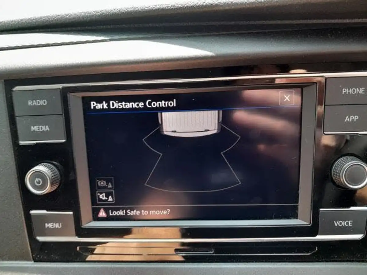 2023-volkswagen-transporter-20tdi-t32-startline-bmt-lwb-150pseu6d-panel-van-big-36