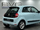 2015-renault-twingo-09-tce-dynamique-energy-ss-small-18