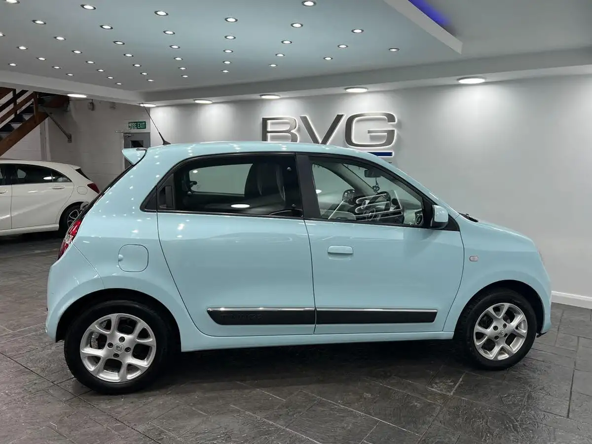 2015-renault-twingo-09-tce-dynamique-energy-ss-big-7