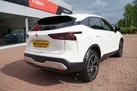 2022-nissan-qashqai-13-dig-t-tekna-140ps-mild-hybrid-small-17
