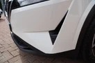 2022-nissan-qashqai-13-dig-t-tekna-140ps-mild-hybrid-small-69