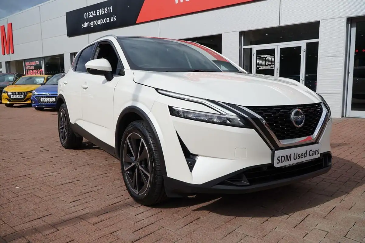 2022-nissan-qashqai-13-dig-t-tekna-140ps-mild-hybrid-big-6