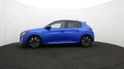 2024-peugeot-208-12-puretech-allure-small-62