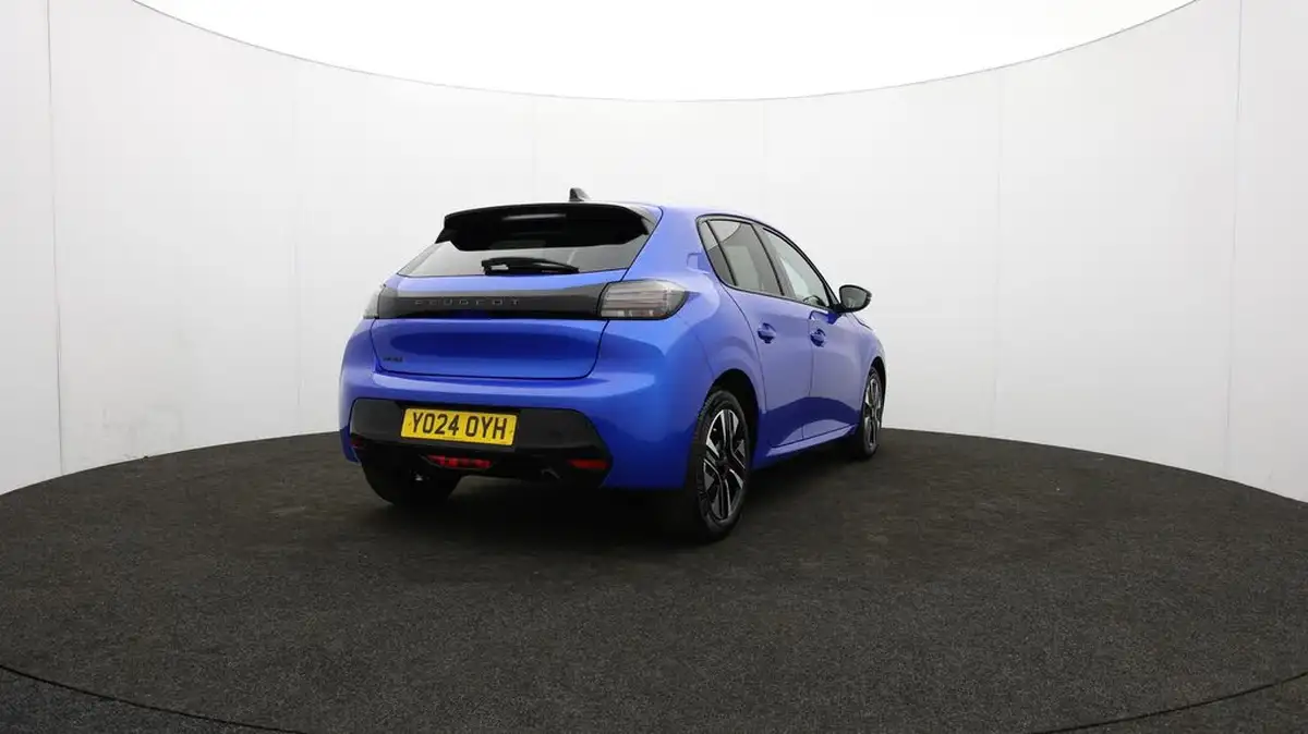 2024-peugeot-208-12-puretech-allure-big-75