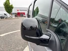 2024-vauxhall-combo-life-e-ultimate-small-21