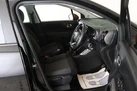 2022-citroen-c3-aircross-12-puretech-c-series-small-15