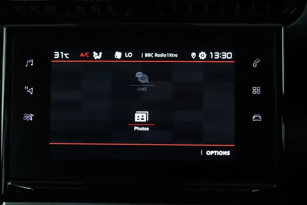 2022-citroen-c3-aircross-12-puretech-c-series-big-28