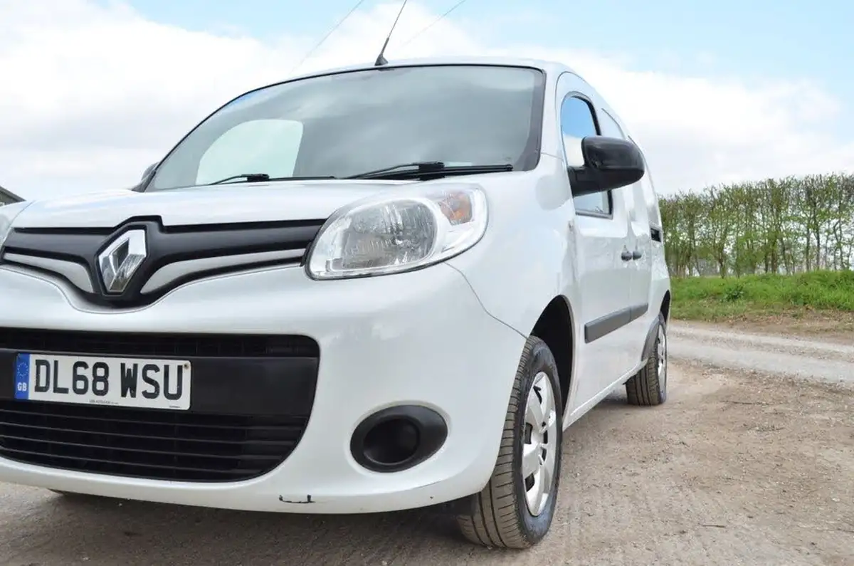 2018-renault-kangoo-maxi-15td-ll21-energy-dci-110-maxi-business-panel-big-7
