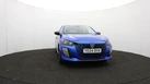 2024-peugeot-208-12-puretech-allure-small-45