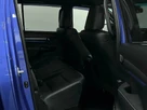 2021-toyota-hi-lux-28d-4d-invincible-x-at35-204hpeu6dt-e-small-36
