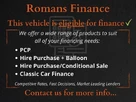 2010-porsche-panamera-36-4-small-7