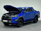 2021-toyota-hi-lux-28d-4d-invincible-x-at35-204hpeu6dt-e-small-12