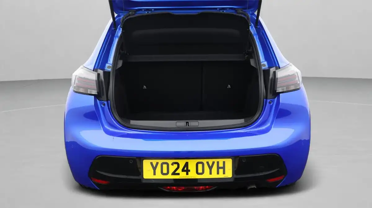 2024-peugeot-208-12-puretech-allure-big-35