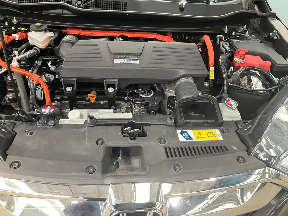 2020-honda-cr-v-20-i-mmd-ex-4wd-big-46
