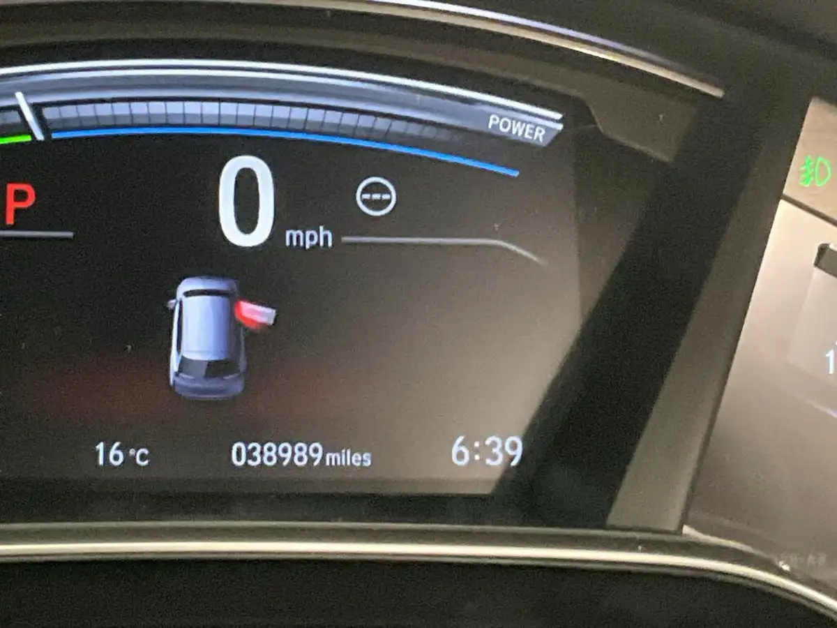 2020-honda-cr-v-20-i-mmd-ex-4wd-big-22