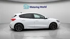 2020-ford-focus-20-st-line-x-hatchback-small-8