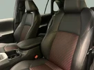 2023-suzuki-across-25-no-trim-small-30