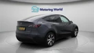 2022-tesla-model-y-e-long-range-small-7
