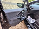 2017-peugeot-208-12-puretech-active-82bhp-5d-small-25