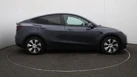 2022-tesla-model-y-e-long-range-small-31