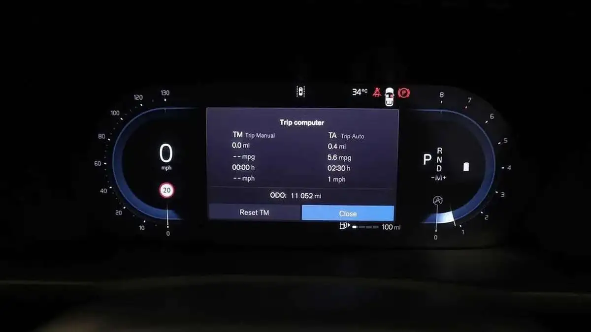 2024-volvo-xc90-20-b5-ultra-dark-big-8