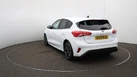 2020-ford-focus-20-st-line-x-hatchback-small-60