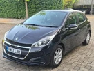2017-peugeot-208-12-puretech-active-82bhp-5d-small-1